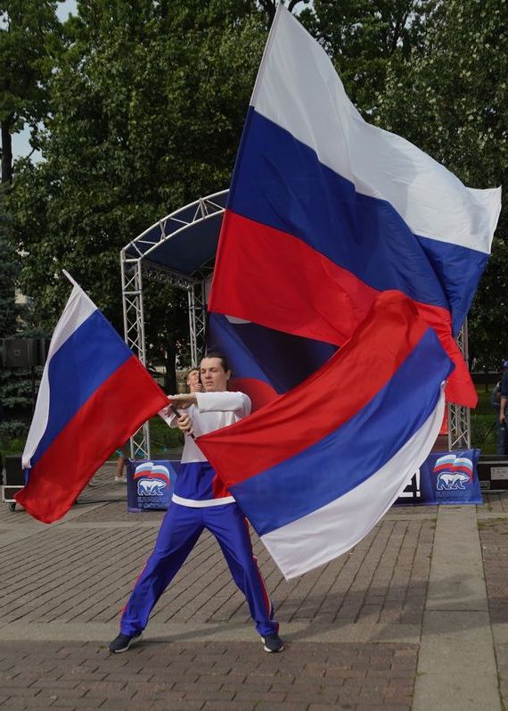 прописка в Заводоуковске